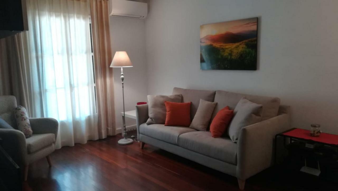 El Raco De Pals Apartment Exterior photo